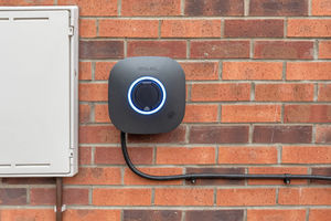 Photo 27- click for photo gallery